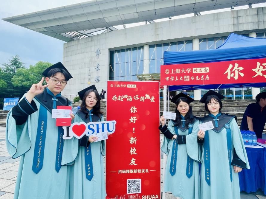 29CF9EF5B193D47720C634E122C_131B8485_1C470 29CF9EF5B193D47720C634E122C_131B8485_1C470