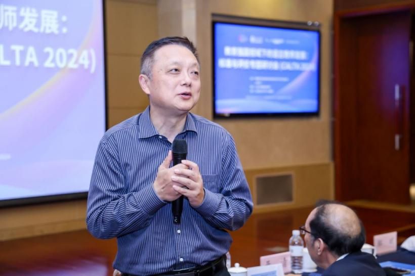 2465331DA69AA07B734D687F0CF_55403BA3_CEB8 2465331DA69AA07B734D687F0CF_55403BA3_CEB8