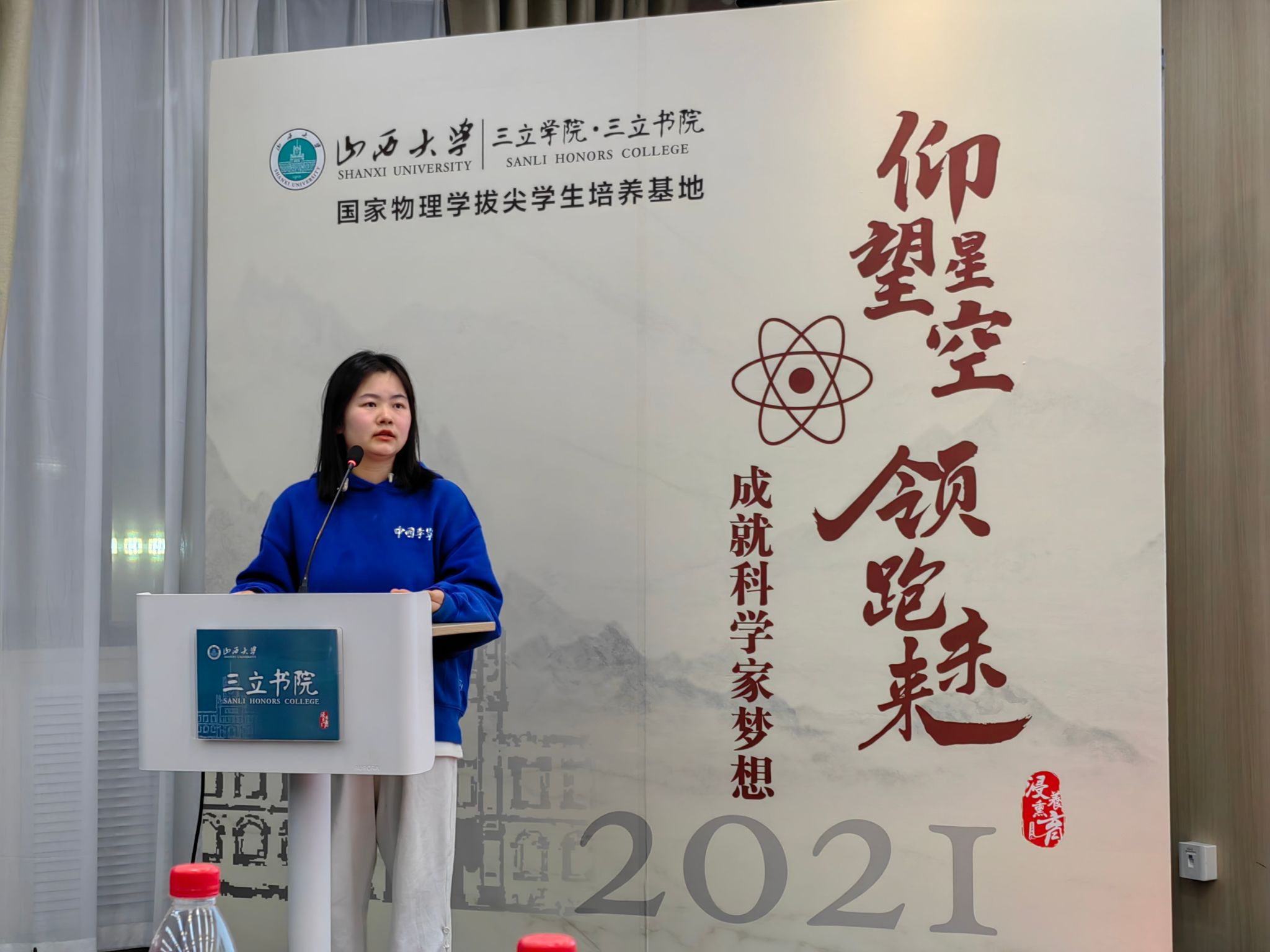 CA88(�й���)Ψһ�ٷ���վ