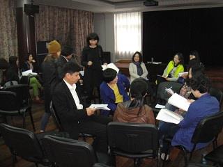 B35452BFA714EB648B5CAB42CFA_083EA74A_3744.jpg?e= B35452BFA714EB648B5CAB42CFA_083EA74A_3744.jpg?e=