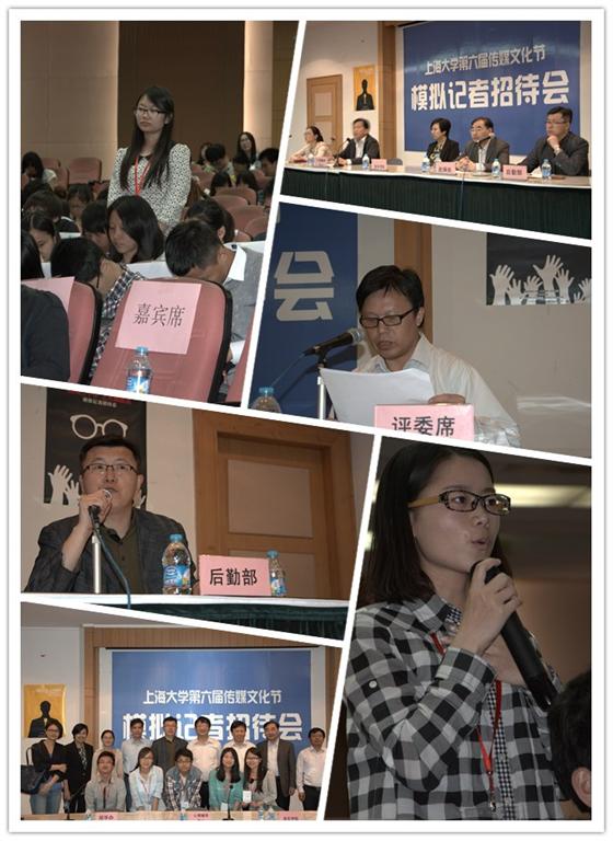 CA88(�й���)Ψһ�ٷ���վ