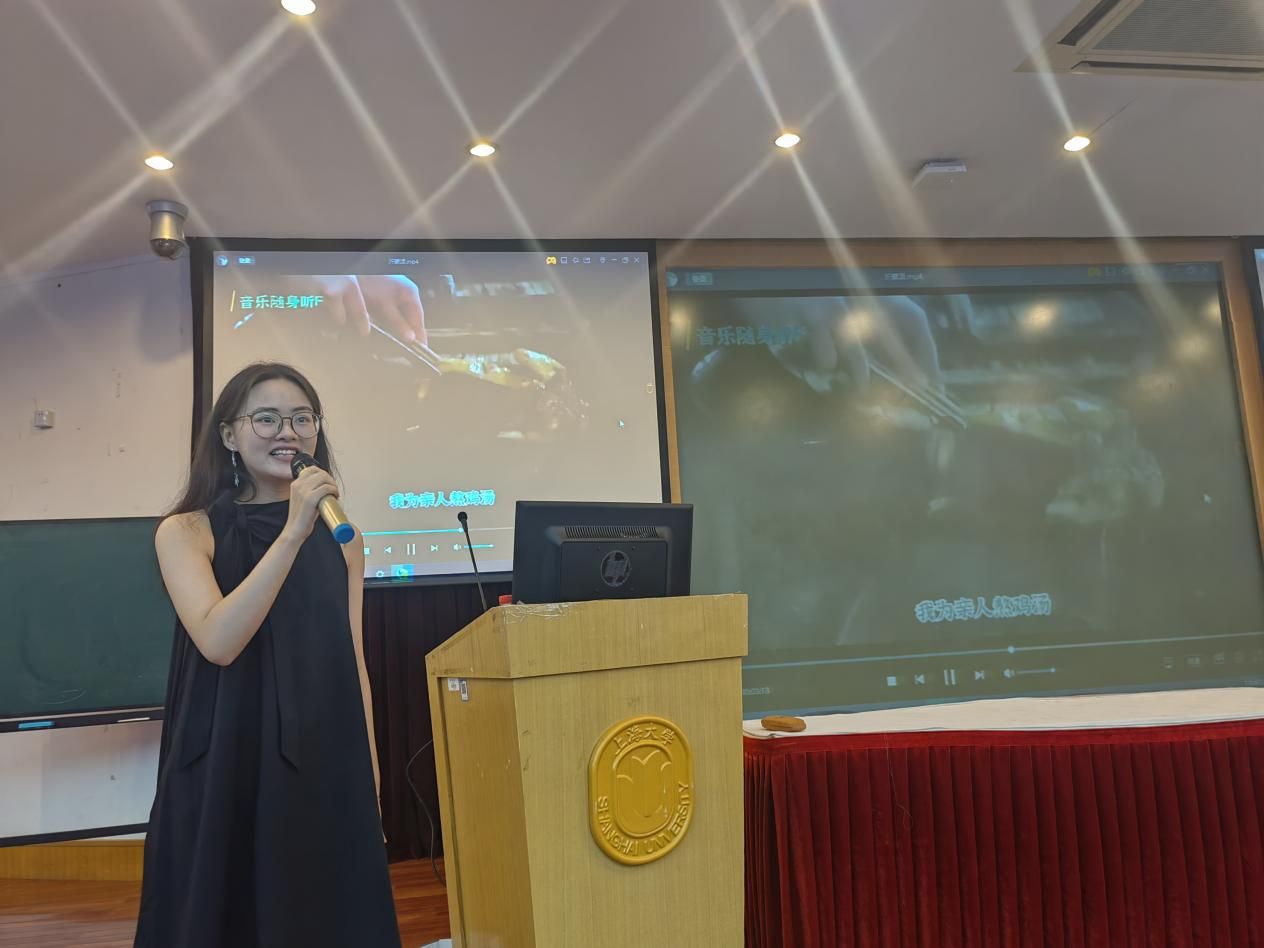 CA3AF381D9DB249C92C9AC106F9_8563B05C_15FB5 CA3AF381D9DB249C92C9AC106F9_8563B05C_15FB5