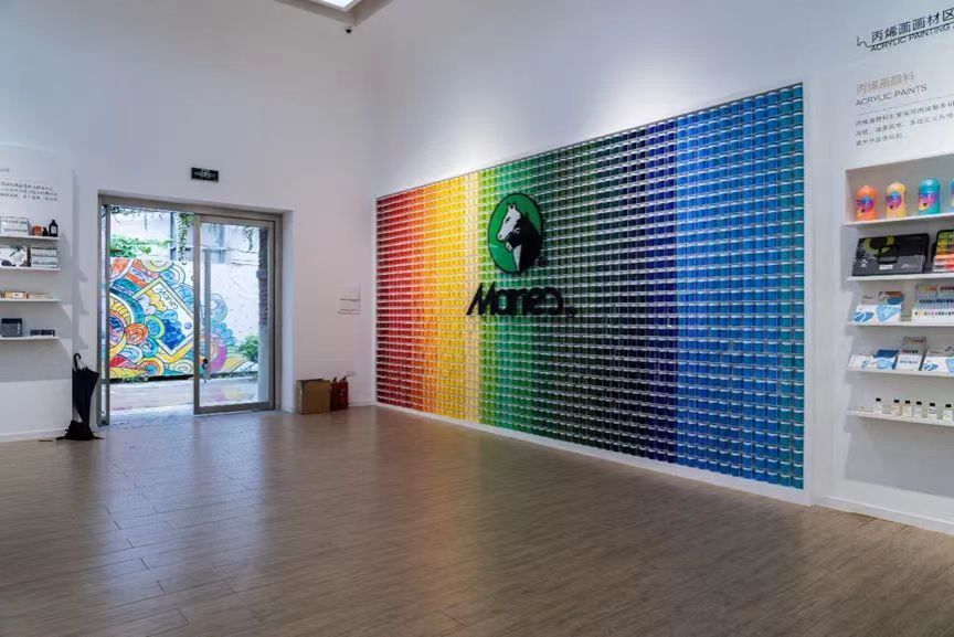 D53642D35018A1BE46AD3AA338B_F05B6012_14D06 D53642D35018A1BE46AD3AA338B_F05B6012_14D06