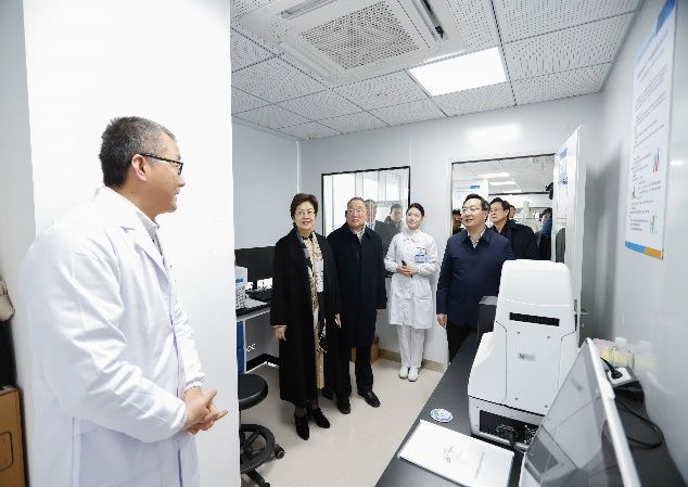 690BC0AA5FD85533467C4E45741_50E79795_C5C7