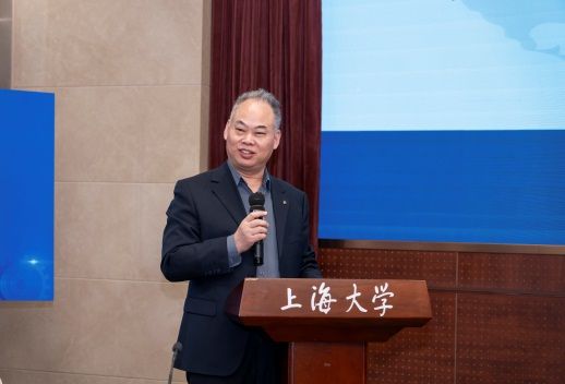 132ABDA0FCB41CAC0FBE48CD413_9E91C58E_533C