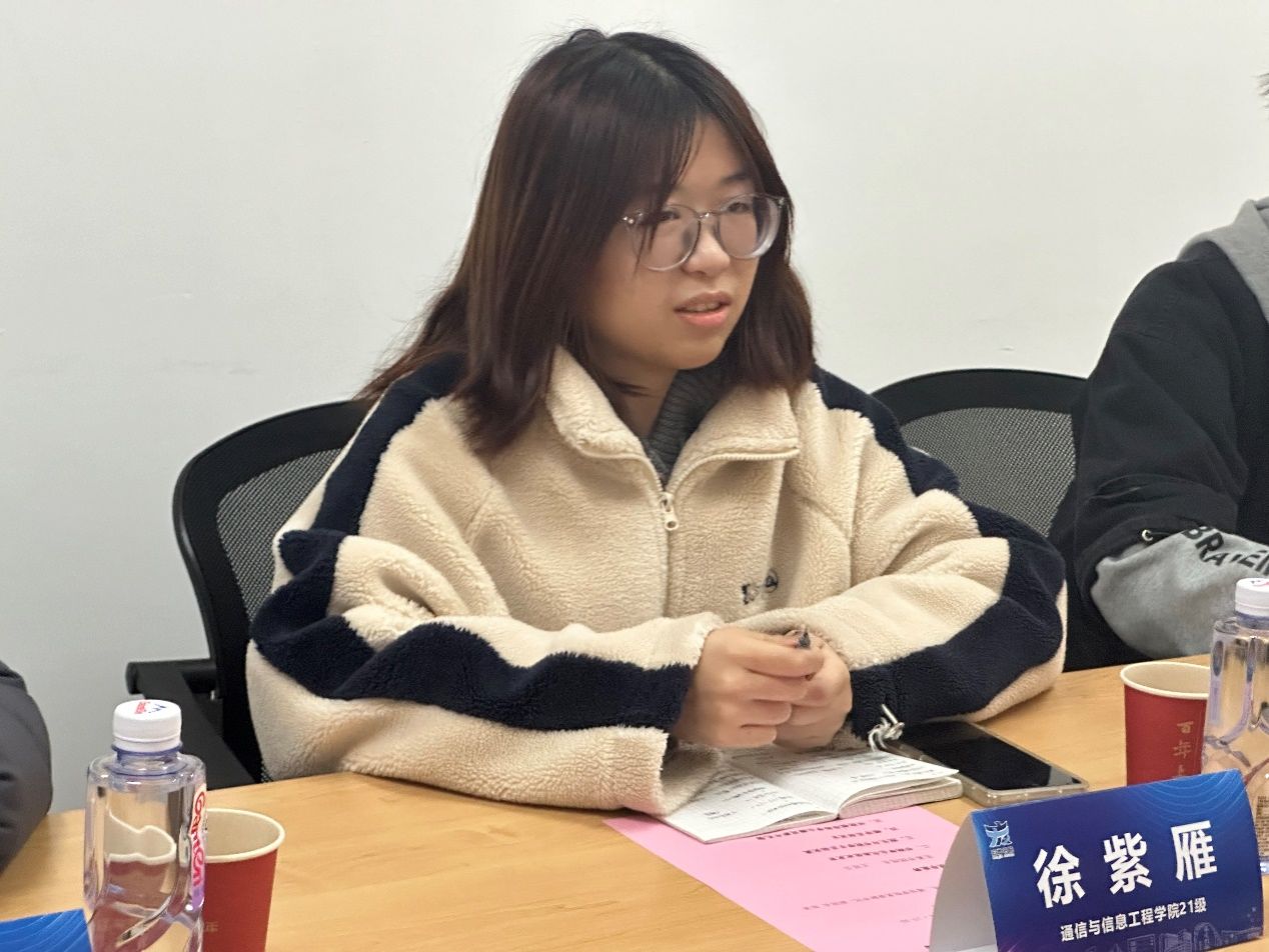 BAF56091E51CD1E90ABAB55196B_5DC3C967_23447 BAF56091E51CD1E90ABAB55196B_5DC3C967_23447