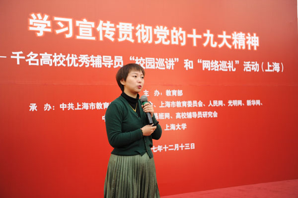 CA88(�й���)Ψһ�ٷ���վ