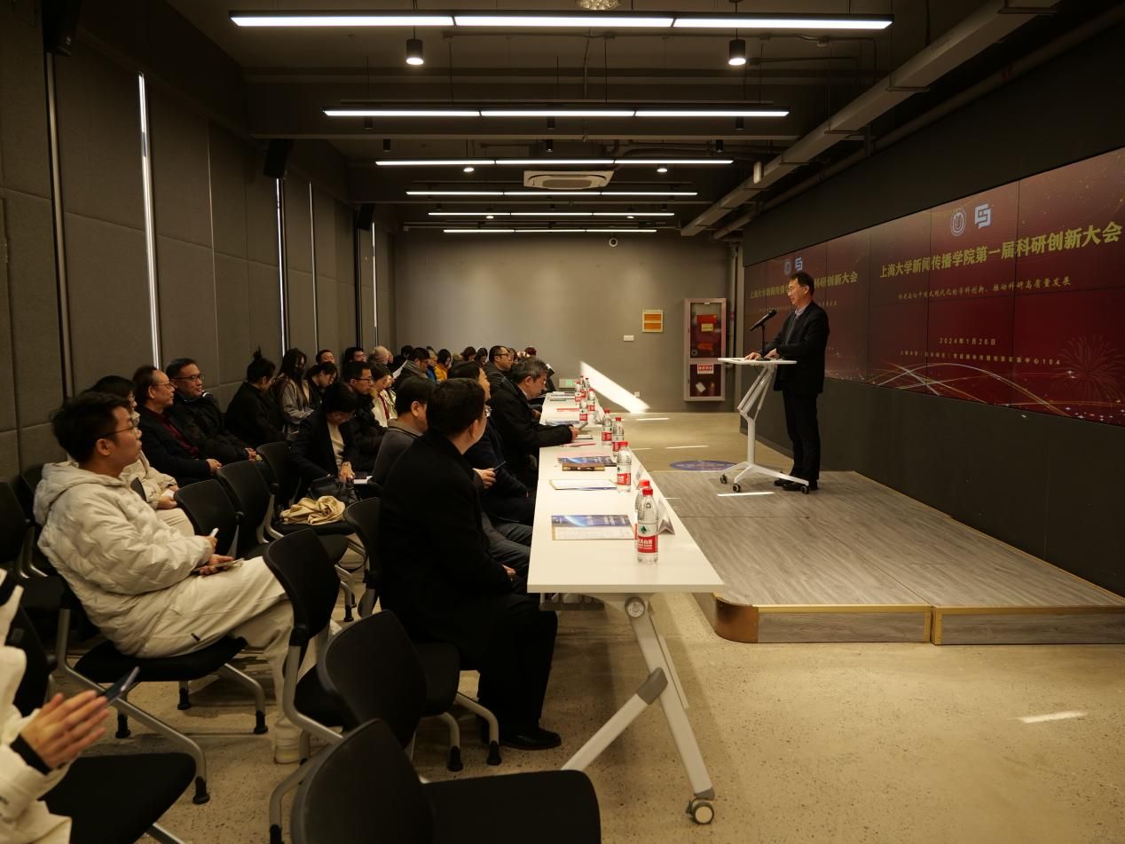 4AA6595741475D20F4AD823C5CA_5A028EFC_22518