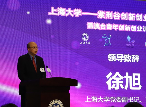 CA88(�й���)Ψһ�ٷ���վ