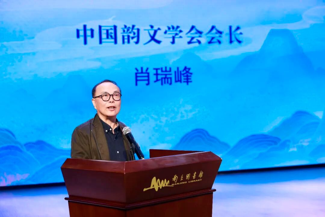 952404A6233B6A96CF10E56C8AD_AF647A48_10A35