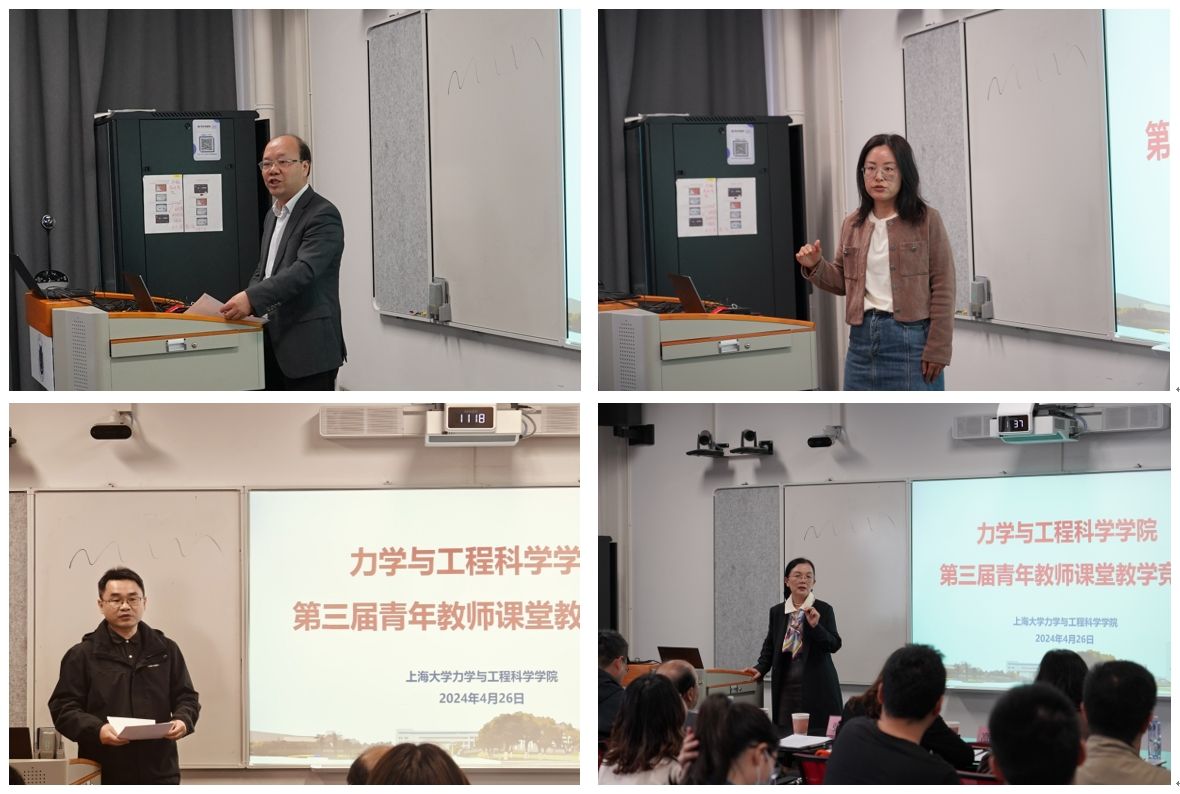 14A1A4EDBE60777E415CE2332EB_BB6B7586_1CB78 14A1A4EDBE60777E415CE2332EB_BB6B7586_1CB78