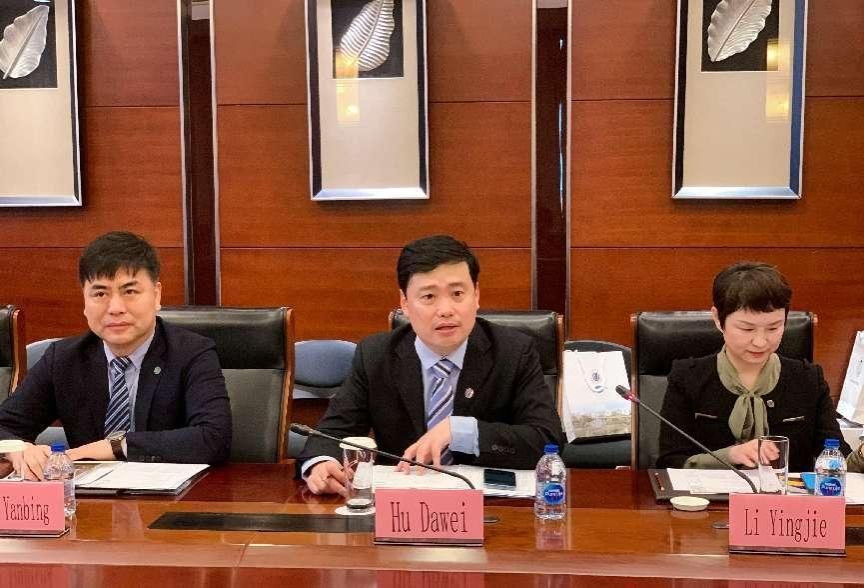 28A25AB5C68DA672E46C7561606_961C7E7D_15FCB