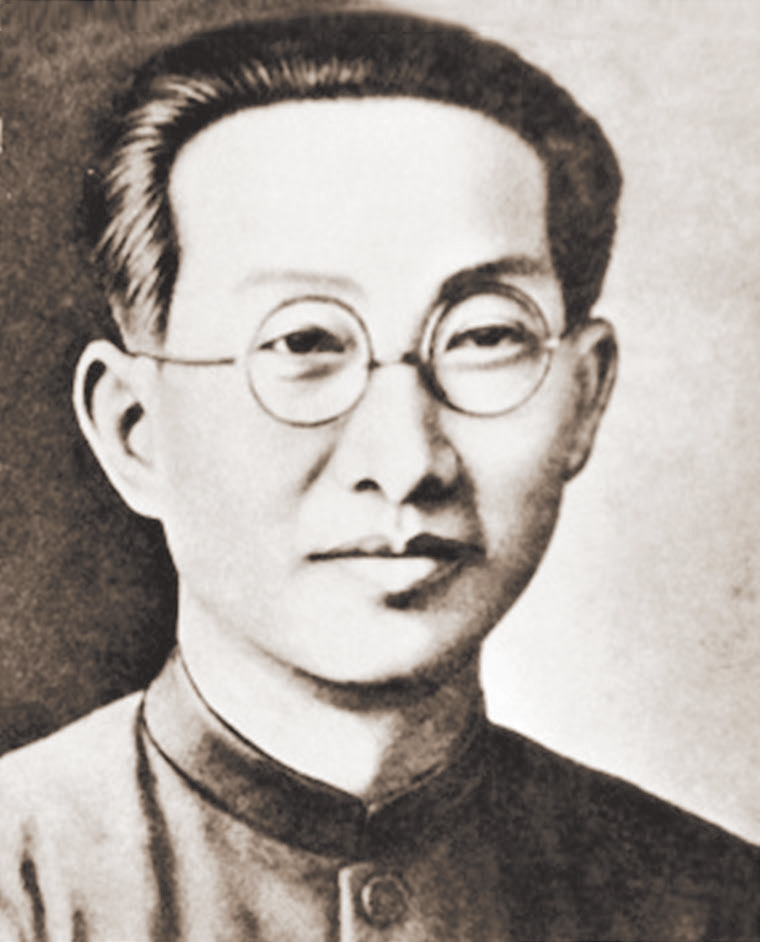 CA88(�й���)Ψһ�ٷ���վ