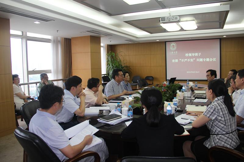 4B323D0CBB8D471B302957ADA8F_F32F71BE_F928.jpg?e=