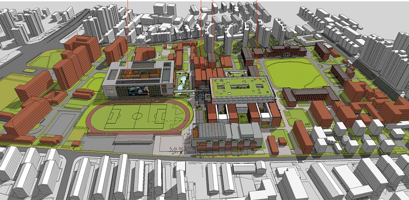 7682BFD76C0840251B52EDCDB4F_24ABED24_15754.jpg?e=