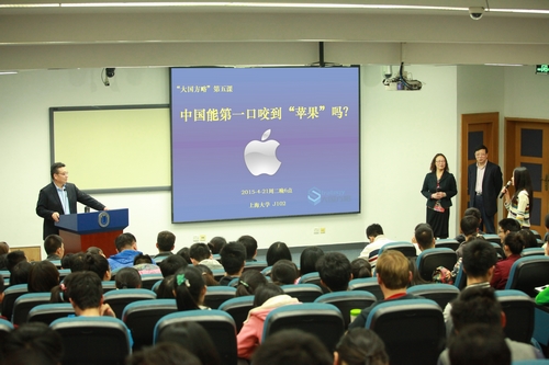 CA88(�й���)Ψһ�ٷ���վ