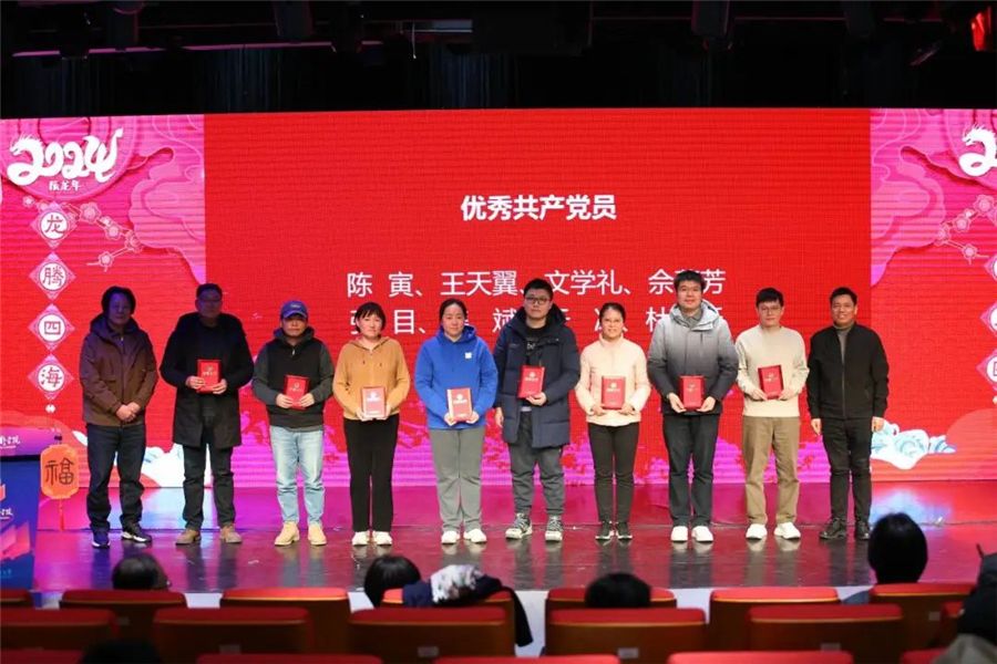 640 (14)_¸±±¾.jpg