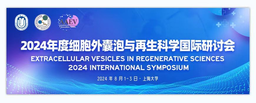 57860EFCE5E416DB05AA74818D6_ADD27183_E4F2 57860EFCE5E416DB05AA74818D6_ADD27183_E4F2