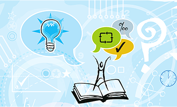 CA88(�й���)Ψһ�ٷ���վ