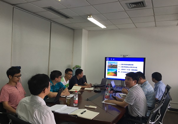 CA88(�й���)Ψһ�ٷ���վ