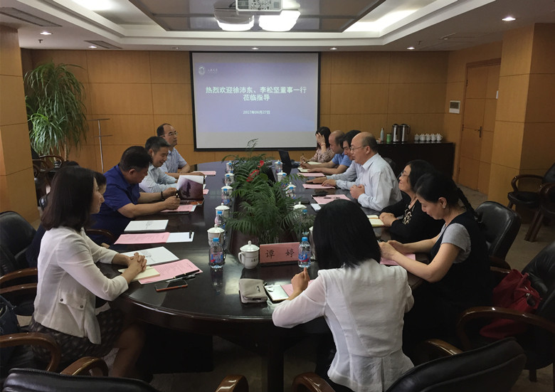 414E94AA2B56DAE7CD64ED05F4E_D829C2D2_1D85A.jpg?e= CA88(ÖйúÇø)Ψһ¹Ù·½ÍøÕ¾