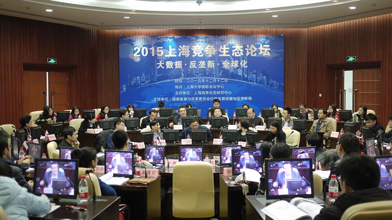 515D5B2C9235C813287118C5FD2_C99102BA_11869.jpg?e= 515D5B2C9235C813287118C5FD2_C99102BA_11869.jpg?e=