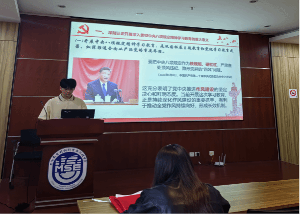 CA88(�й���)Ψһ�ٷ���վ