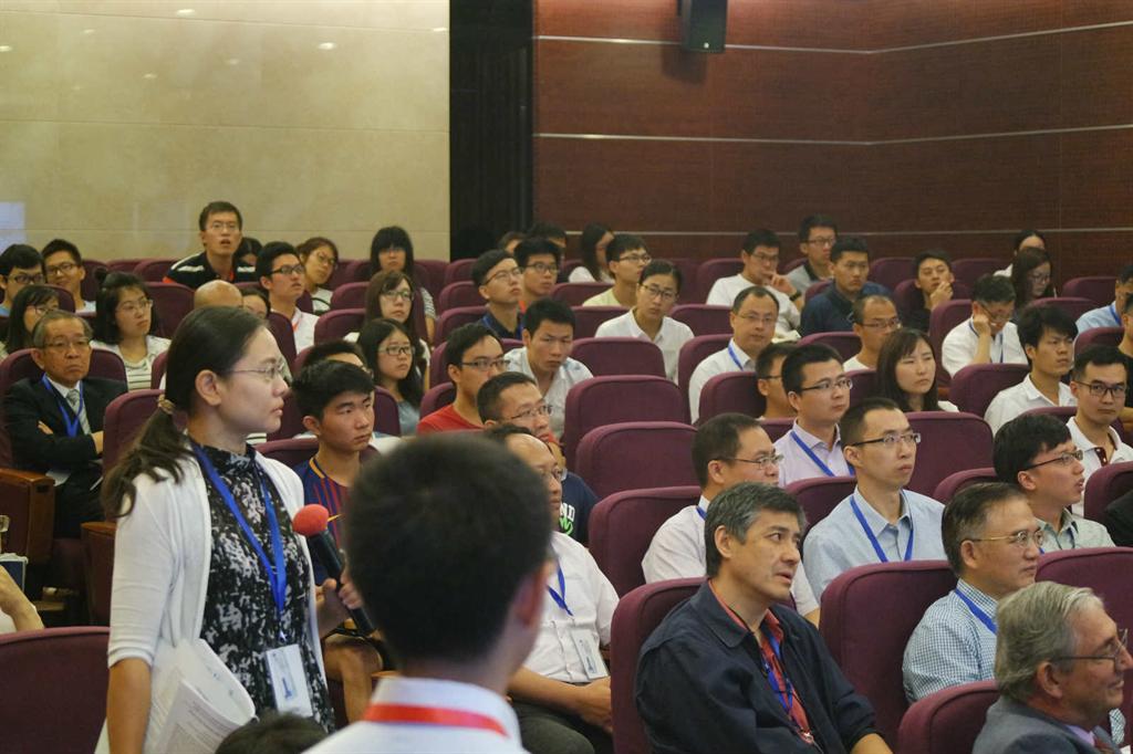 CA88(�й���)Ψһ�ٷ���վ