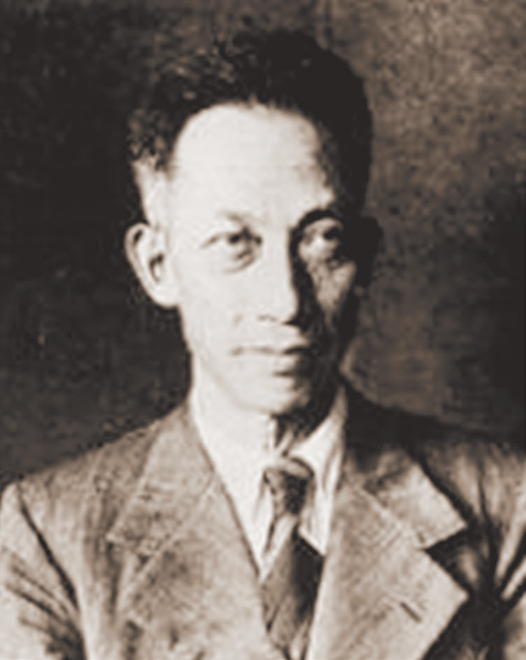 CA88(�й���)Ψһ�ٷ���վ