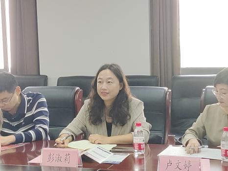 500178165054585BDB55EC10946_36CAE61C_5D62 500178165054585BDB55EC10946_36CAE61C_5D62