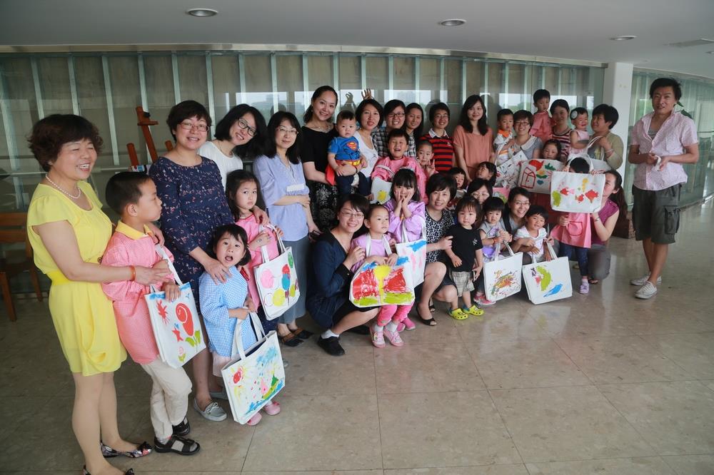 B39671FDC2C91FB2956F530282B_CA7B910F_1A374.jpg?e= B39671FDC2C91FB2956F530282B_CA7B910F_1A374.jpg?e=