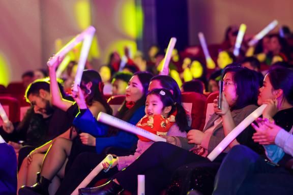 E036CD8FDA23974DFE627E4EA88_9B81440E_9028 E036CD8FDA23974DFE627E4EA88_9B81440E_9028