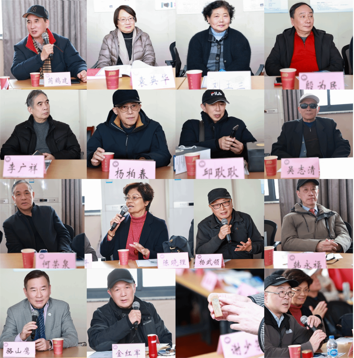 �½� PPT ��ʾ�ĸ�_01.png