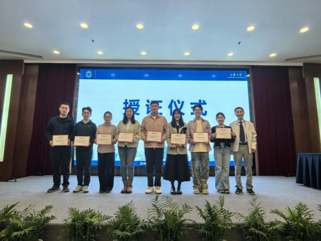 824104A0C9599CC4AAD498C1BD7_A3F5AABC_D15C 824104A0C9599CC4AAD498C1BD7_A3F5AABC_D15C