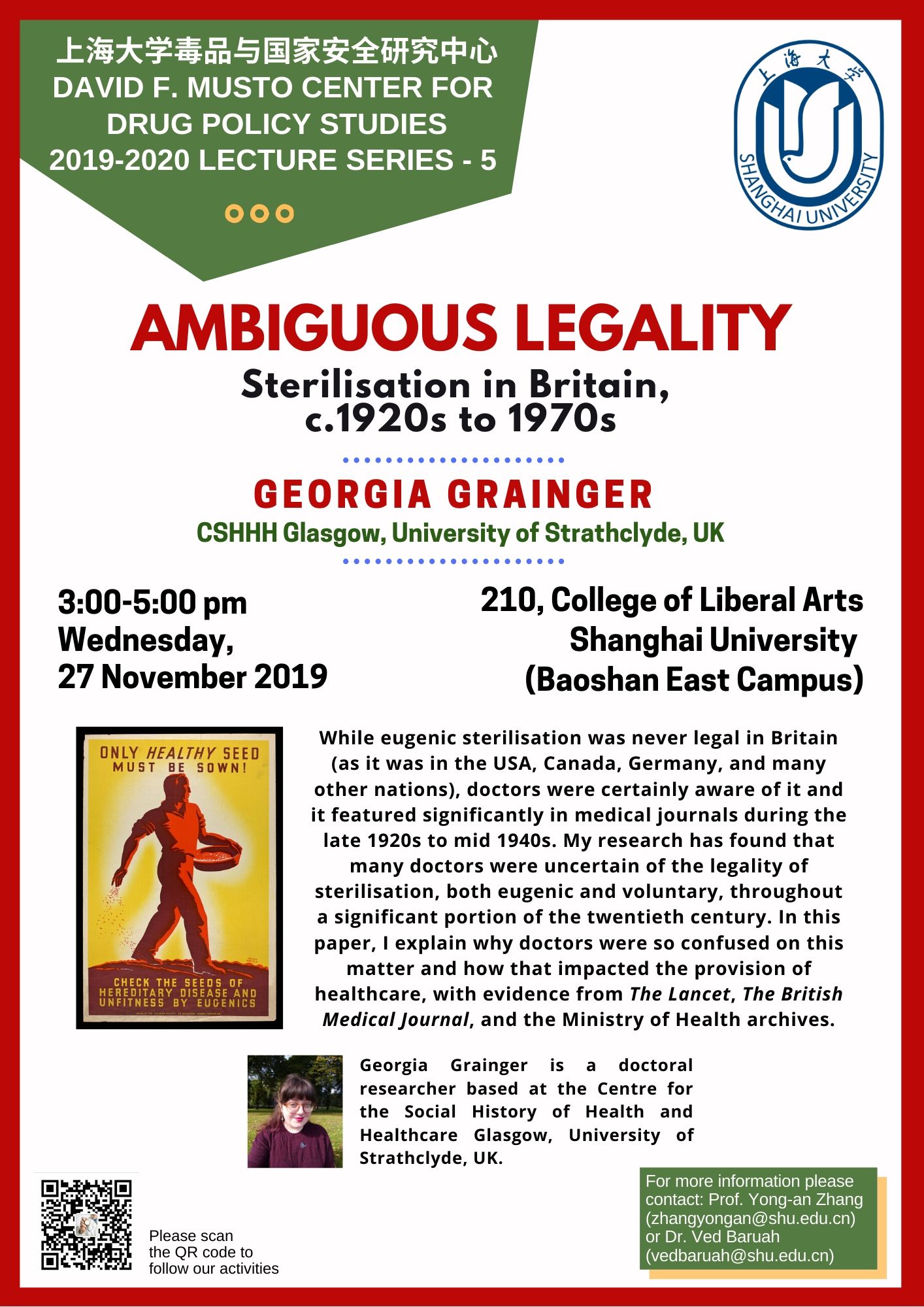 CA88(�й���)Ψһ�ٷ���վ