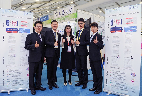 CA88(�й���)Ψһ�ٷ���վ