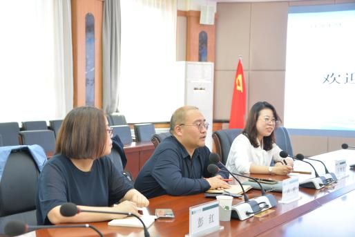 CA88(�й���)Ψһ�ٷ���վ