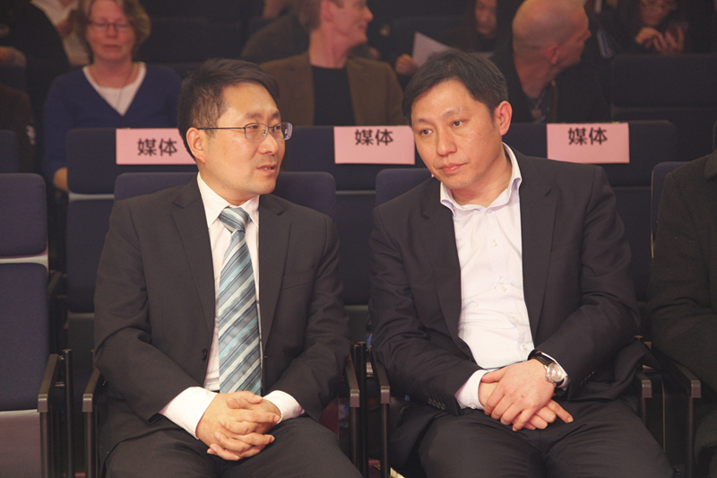 CA88(�й���)Ψһ�ٷ���վ