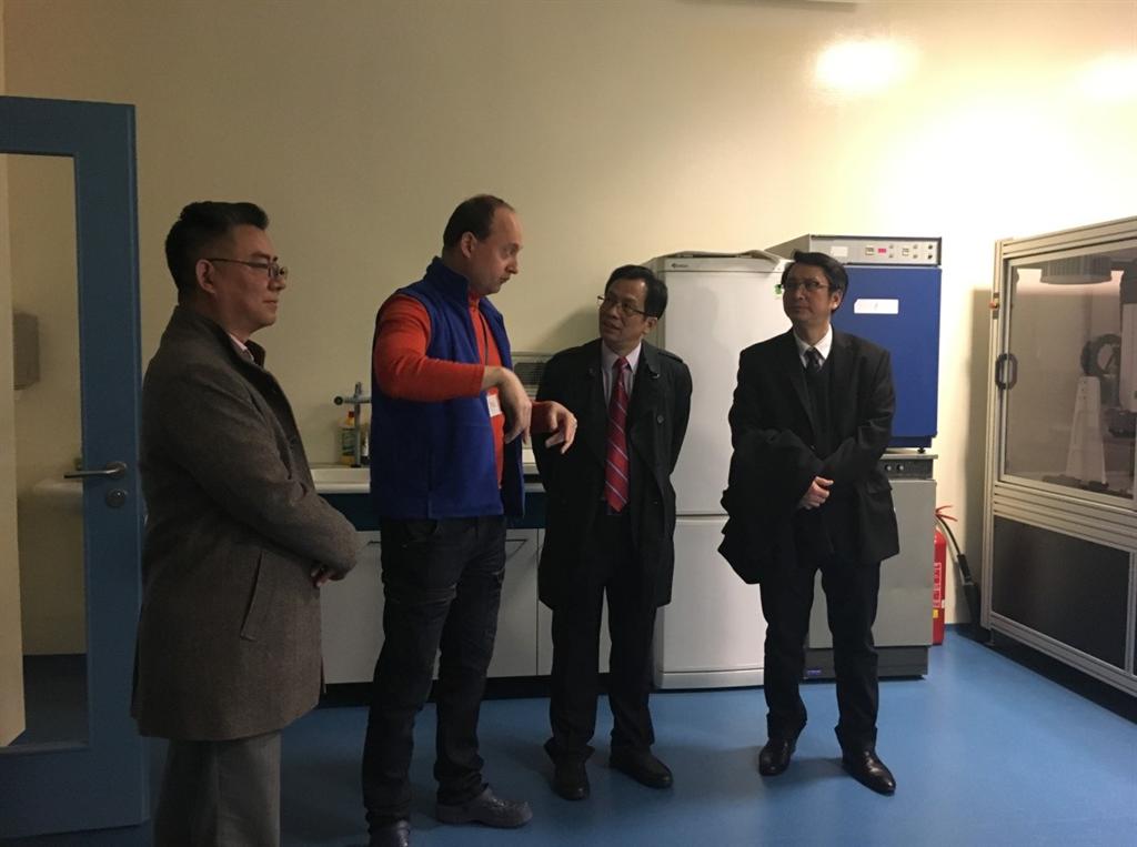 CA88(�й���)Ψһ�ٷ���վ