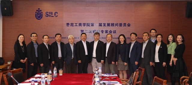 CA88(�й���)Ψһ�ٷ���վ