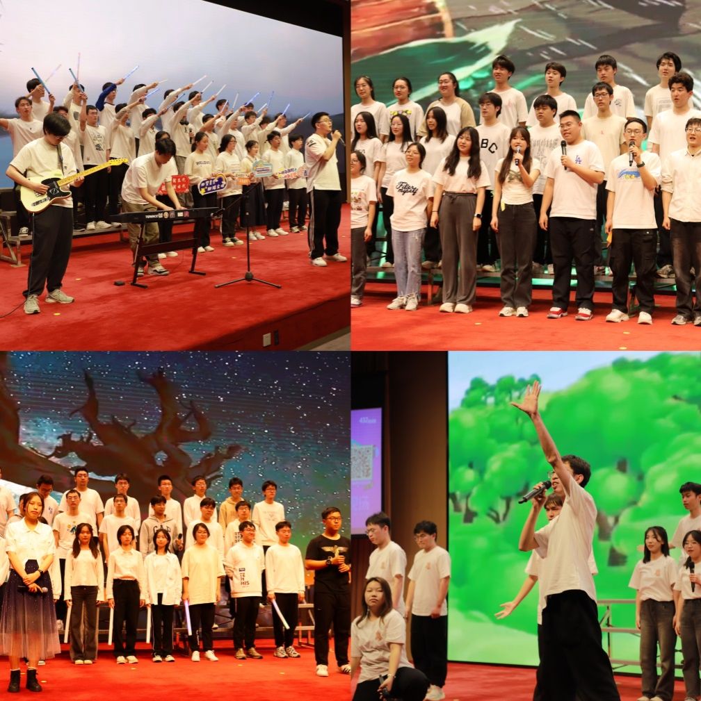 2B61125F3CE486F8FDE18BA83DD_F9C6679B_2DF78