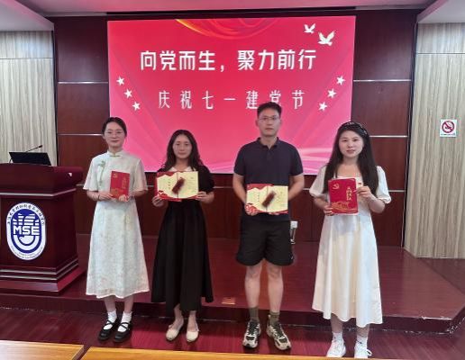 CA88(�й���)Ψһ�ٷ���վ