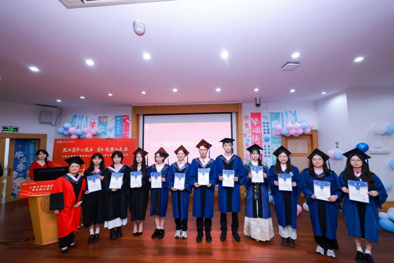 73245E5C26BE26E095F68D74C48_A689FB33_1E77E