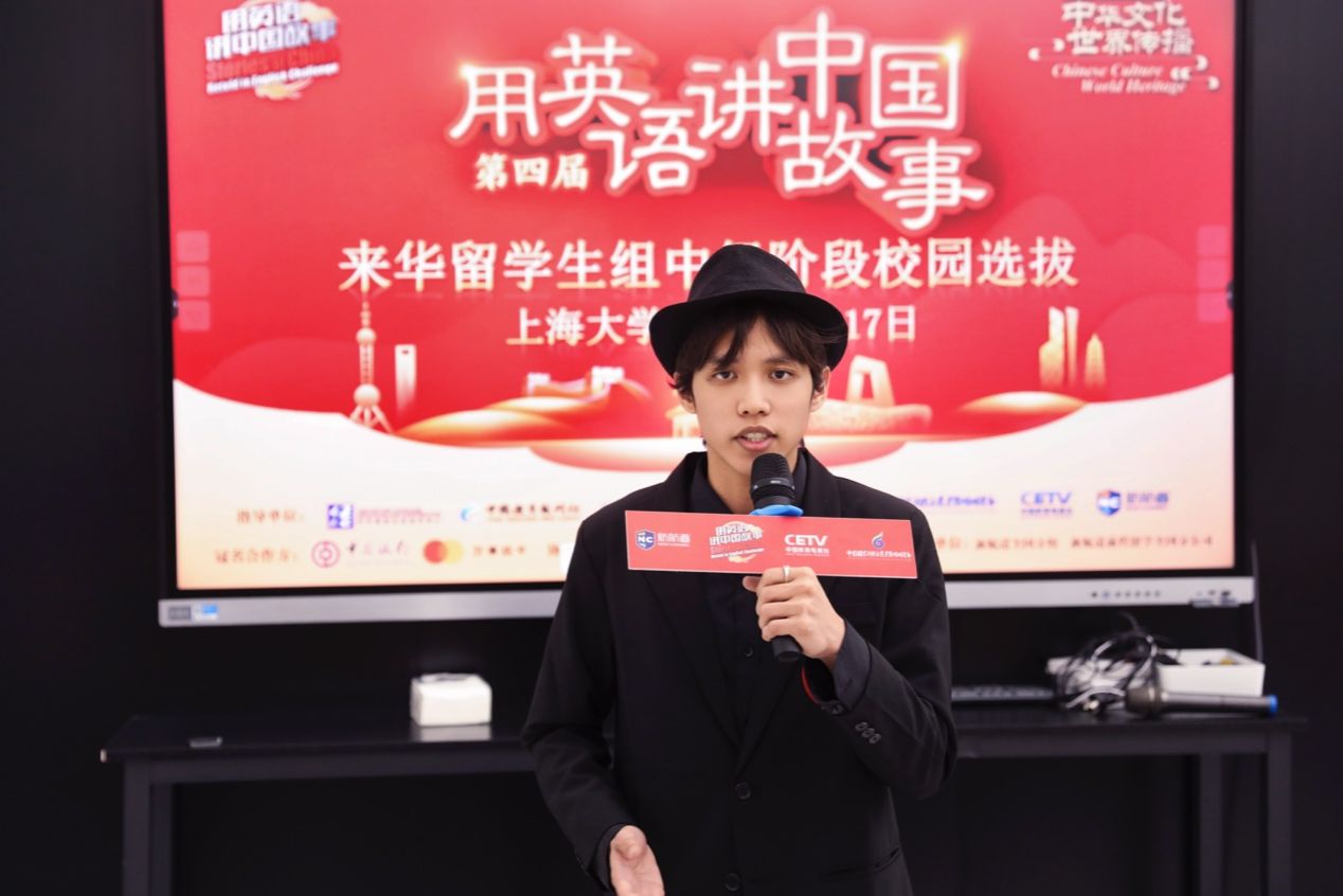 CC6FD8E4C761596D5FD6C6E64F0_E39853FC_16C31 CC6FD8E4C761596D5FD6C6E64F0_E39853FC_16C31