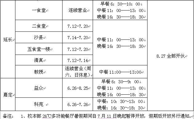 CA88(�й���)Ψһ�ٷ���վ