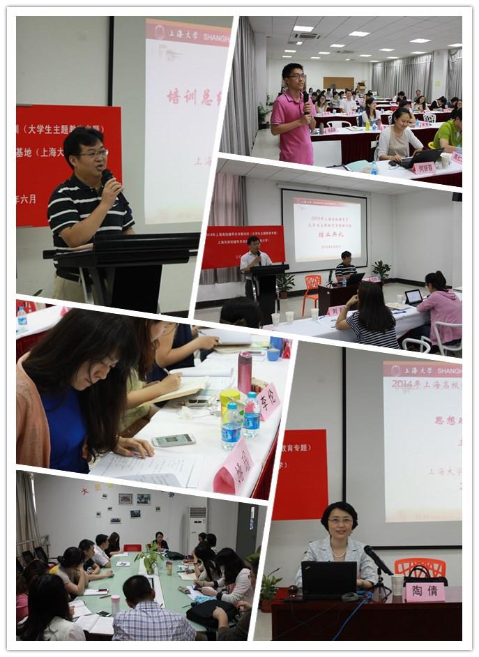 1F12BB7572DDB6C108BFBD5A979_680FEA84_18812.jpg?e=