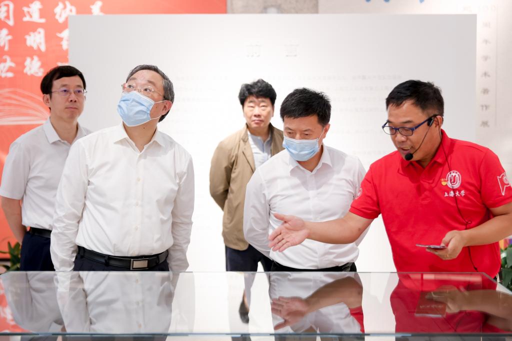 CA88(�й���)Ψһ�ٷ���վ