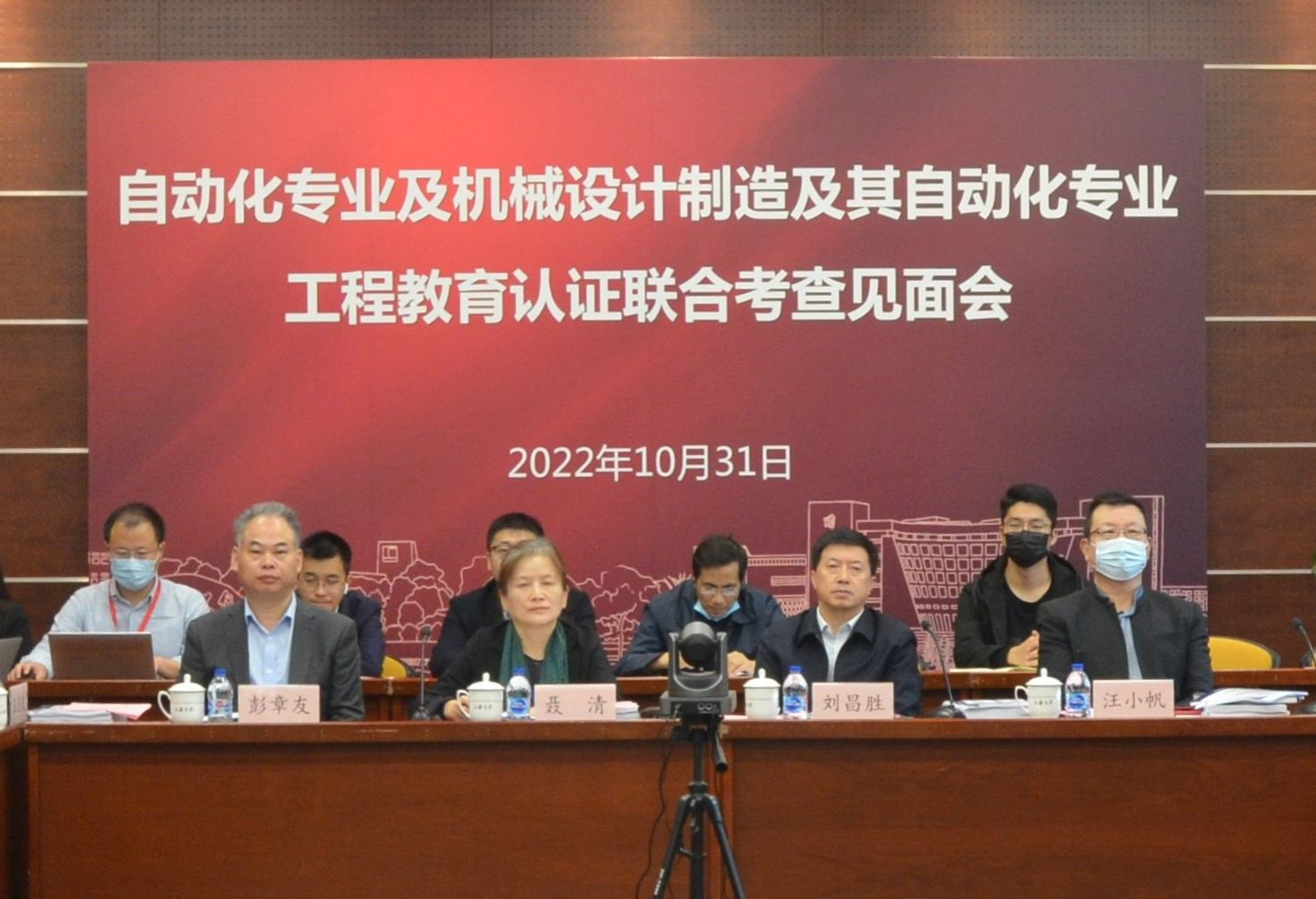 CA88(�й���)Ψһ�ٷ���վ