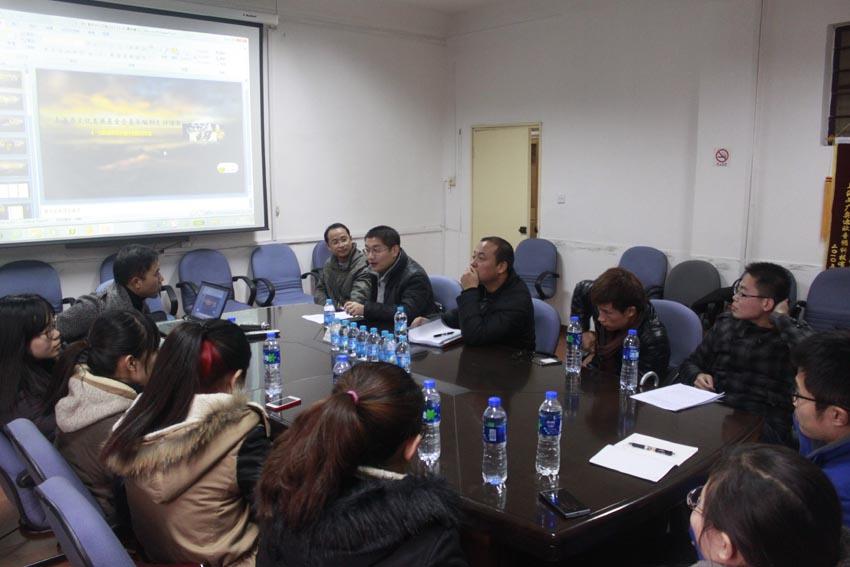 46FFFDF3775F110CEA60AA1105F_C74212F6_E4A0.jpg?e= 46FFFDF3775F110CEA60AA1105F_C74212F6_E4A0.jpg?e=