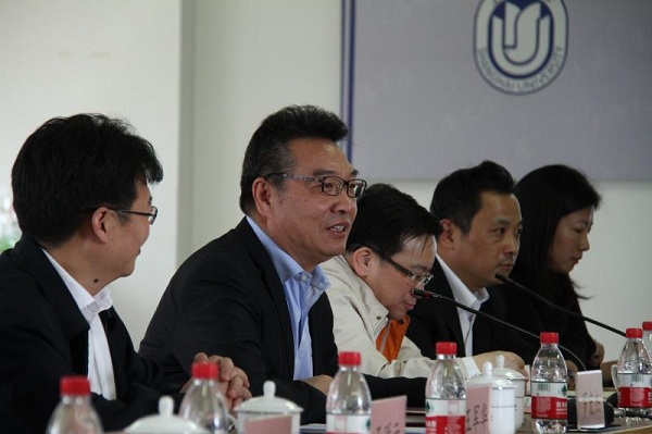 CA88(�й���)Ψһ�ٷ���վ